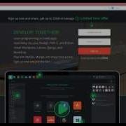 Install Phalcon On Koding