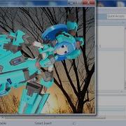 How To Fly A Commercially Free Pmd Lilyrain Model In Java 3D With Source Code