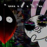 B F C I CONCEPT SONG Evil Leafy Bun Bun LAST SONG ZayDash Animates