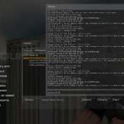 Обзор скрипта Lagger Lua Counter Strike Source