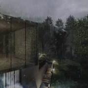 Unity3D Realtime Architectural Visualization