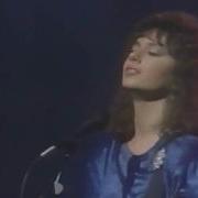 BANGLES MANIC MONDAY LIVE 1986