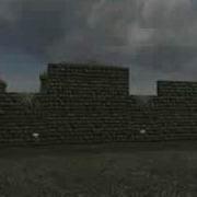 COD4 Custom Effects
