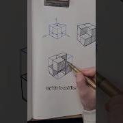 This Cube Exercises Will Level You Up