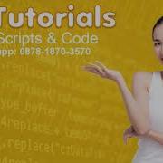 FREE GRATIS DOWNLOAD SCRIT HP SOFTWARE TOKO ONLINE ONLINE STORE AMAZCART LARAVEL