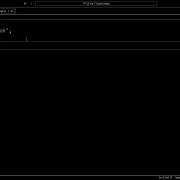 JavaScript Part 5 Web Design 7 CodeCrafterHQ Web Html Css