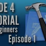 XCode 4 Tutorial For Beginners Episode 1 XCode 4 6