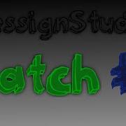 Batch Programmieren Lernen Für Anfänger DessignStudio German Deutsch HD