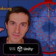 Unity СЛОМАЛА ФИЗИКУ ОПЯТЬ Cloth и Rigidbody