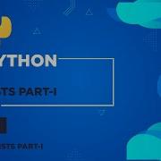 Mastering Python Lists Tips And Tricks For Beginners