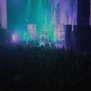 Machine Head Bulldozer Live