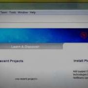 Netbeans Android SDK Tutorial