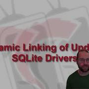 Dynamically Link An Updated SQLite DLL Delphi 242
