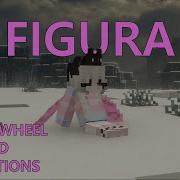 Figura Scripting Action Wheels And Animating PART 2