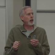 Stanford University Developing IOS Objective C Lecture 6 Polymorphism With Control