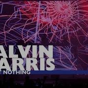 Calvin Harris Sweet Nothing Live At Capital S Jingle Bell Ball 2016