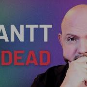 Why Gantt Charts Are DEAD For Modern Project Management In 2024