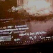 No Scope Collateral Call Of Duty 4