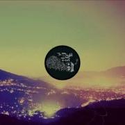 Telepopmusik Breathe Fhin Flip