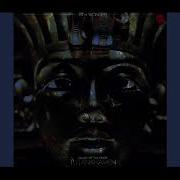 Murs 9th Wonder Freak These Tales Instrumental Extended