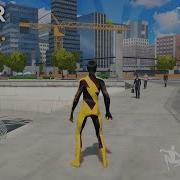 SPIDER FUSER Early Access 100 Story Mode Completed Ultra Graphics Android