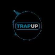 TRAP UP Party Up 2016