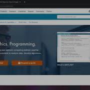 How To Use MATLAB Classification Learner App