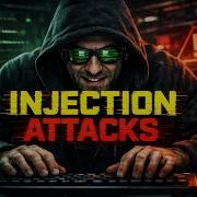 Injection Attacks Explained SQL Command LDAP XML Directory Traversal