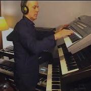 DX5 Performing Silver Pozzoli Around My Dream Italo Disco Cover