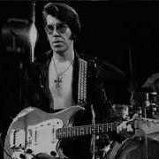 Link Wray Rumble Live At Winterland 1974