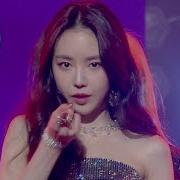 Apink I M So Sick 에이핑크 1도 없어 Music Bank 2018 12 21
