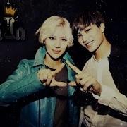 Taemin Shinee Ft Kai EXO Pretty Boy MV