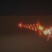Unity VFX Fire Spear 2022