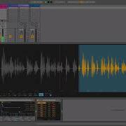LFO