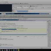 Part 3 Preprocessing EEG Data With Eegfix