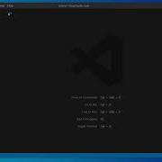 Configurar Visual Studio Code Para Ejecutar Código Python Y Usar El Depurador 2024