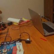 Ev3 Ball Shooter