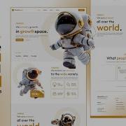 Full Website Design Figma Tutorial FREE Resources DVxUI