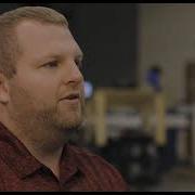 Automated Project Development Process With Northwind Rittal And EPLAN