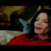 Michael Jackson La Sua Verità