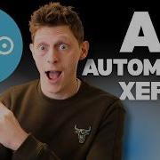 How To Automate Xero With AI No Login Issues