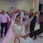 GÜZEL KIZIM