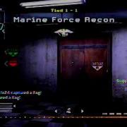 COD4 RANDOM KILL MUCH 100 Luck