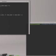 Array Functions 2 In Scala