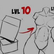 Give Me 7min And I Ll IMPROVE Your Drawing Skills By 176