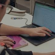 Master In Software Engineering