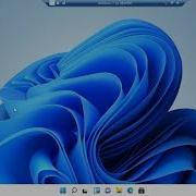 Install ConfigMgr Distribution Point On Windows 11