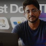 5 Things I Wish I Knew Earlier About Competitive Programming 5 Coding Mistakes To Avoid