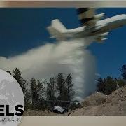 Only The Brave Special Behind The Scenes With Josh Brolin Miles Teller Dierks Bentley