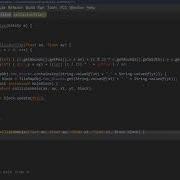 Java 2D Game Programming Episode 20 Falling Animation